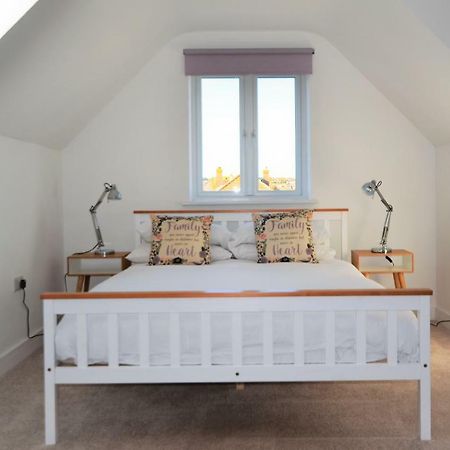 South Coast Haven Apartments Peacehaven Luaran gambar