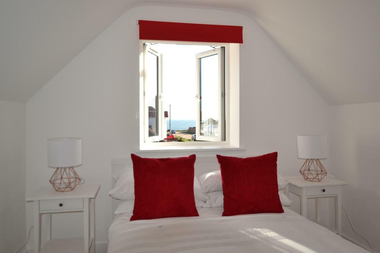 South Coast Haven Apartments Peacehaven Luaran gambar