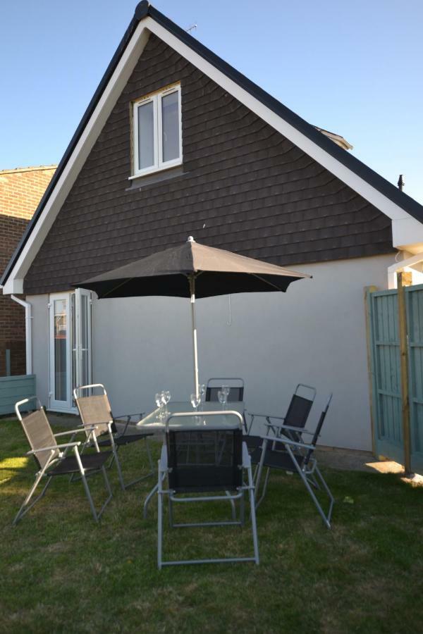 South Coast Haven Apartments Peacehaven Luaran gambar